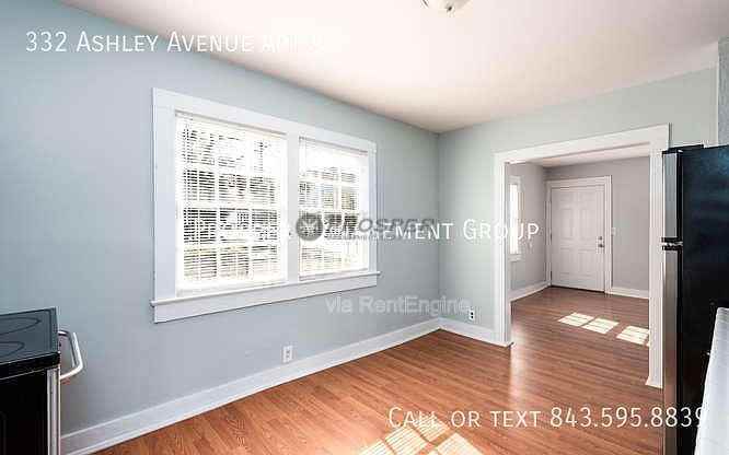 332 Ashley Ave #A - Photo 7 of 23