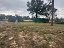 205 Fern Dr - Photo 1 of 1