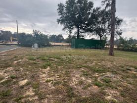 205 Fern Dr - Photo 1 of 1