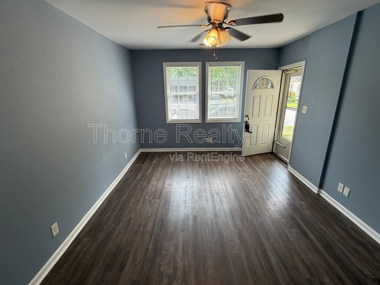 704 Pinehaven Dr - Photo 5 of 13