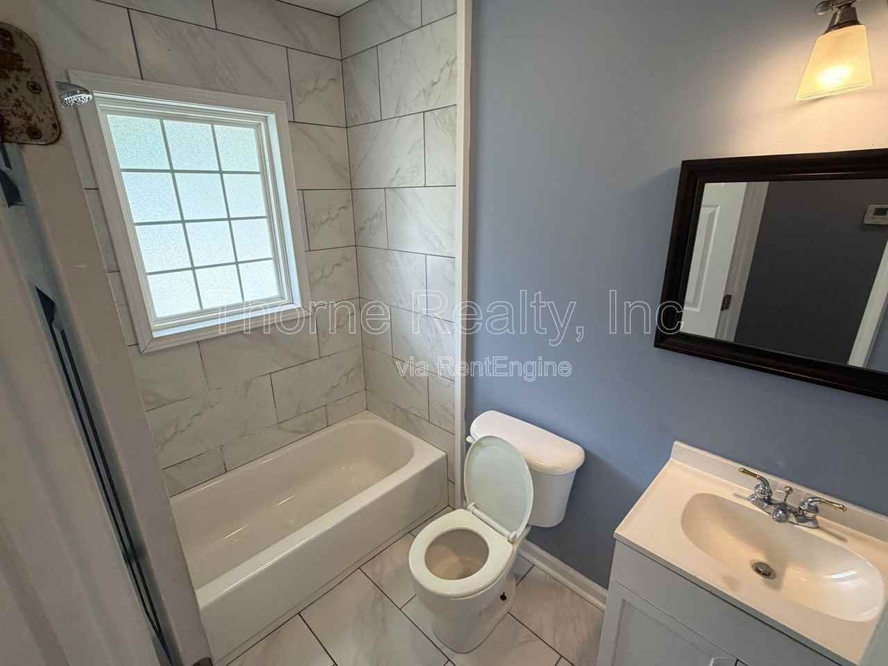 704 Pinehaven Dr - Photo 6 of 13