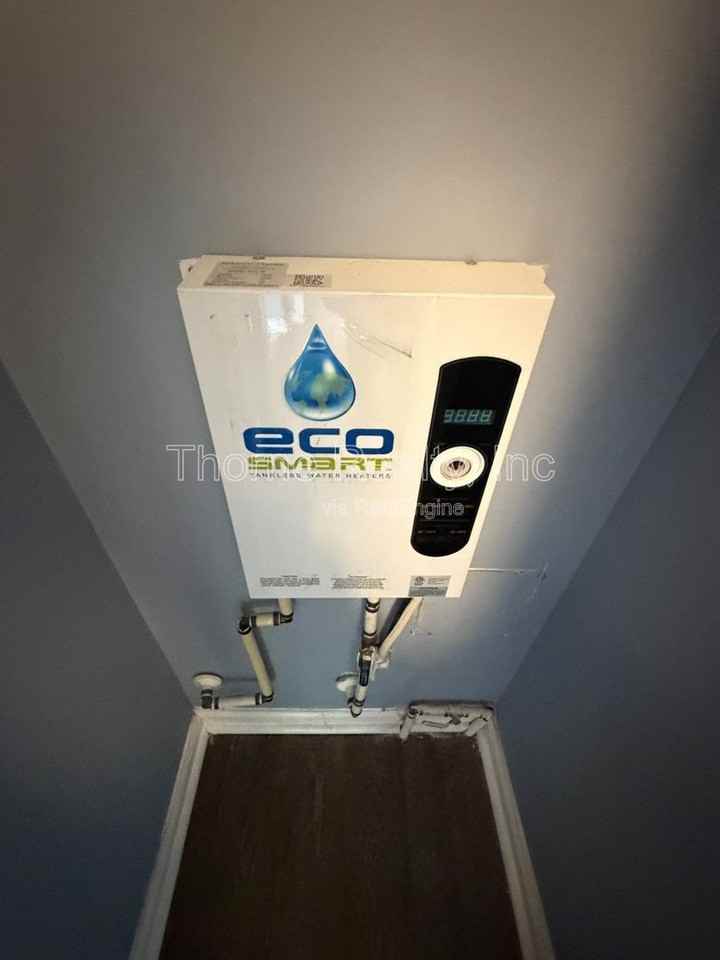 704 Pinehaven Dr - Photo 7 of 13