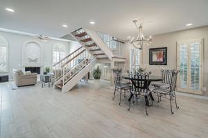 featured image of 10527 E Fanfol Ln