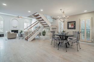 10527 E Fanfol Ln - Photo 1 of 1