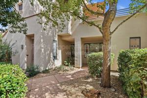 featured image of 8989 N Gainey Center Dr #149