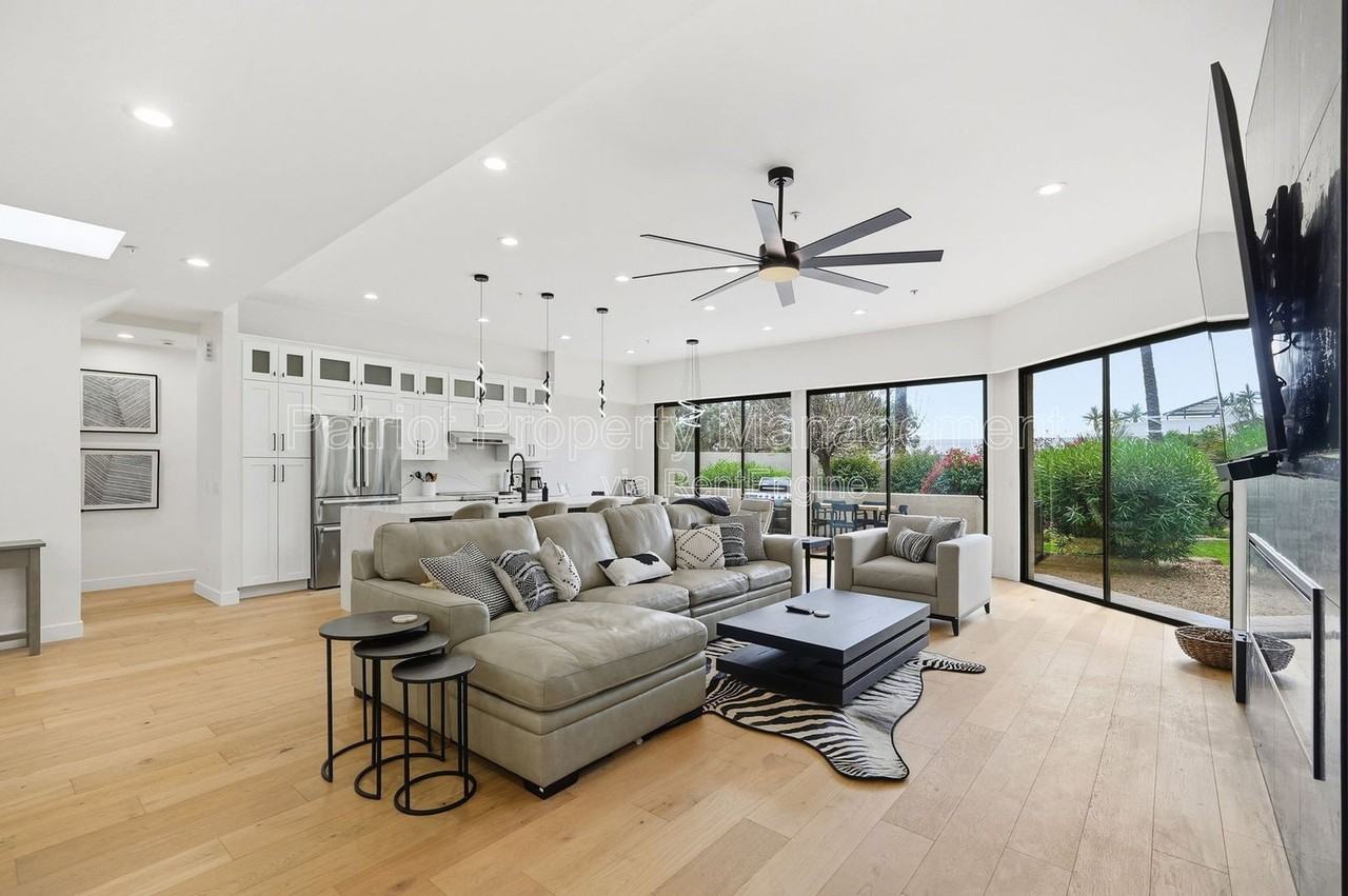 8989 N Gainey Center Dr #149 - Photo 2 of 50