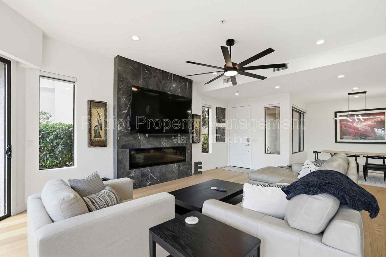 8989 N Gainey Center Dr #149 - Photo 4 of 50