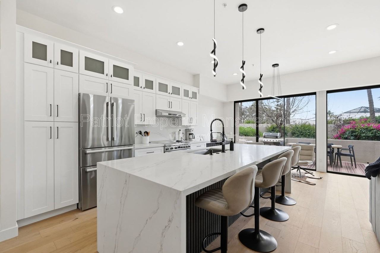 8989 N Gainey Center Dr #149 - Photo 6 of 50