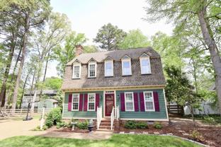 10502 Crowncrest Ct - Photo 1 of 1