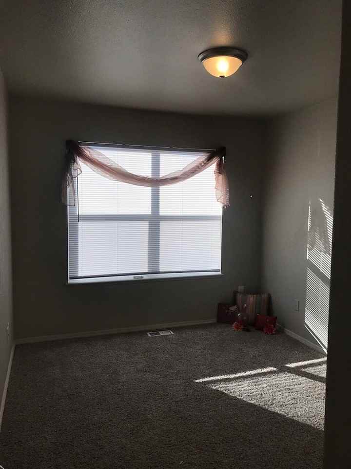 716 Harvest Field Way - Photo 3 of 20