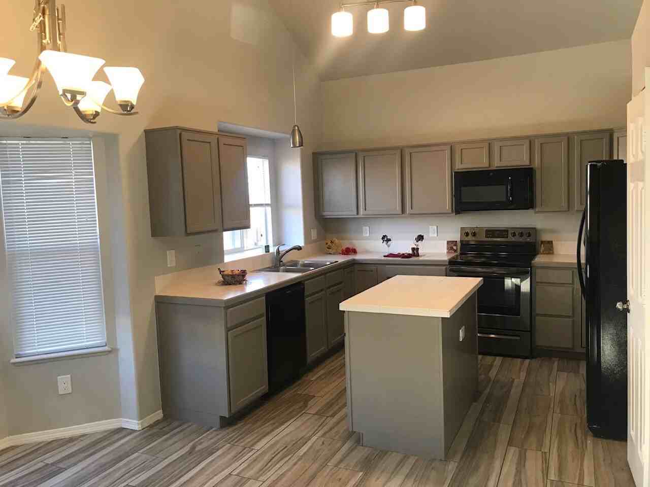 716 Harvest Field Way - Photo 2 of 20