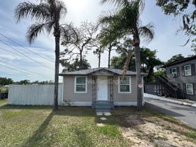 205 Fern Dr Apt D #Apt D - Photo 1 of 1