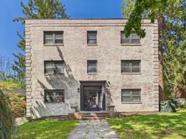 featured image of 625 Alleghany Ave #3