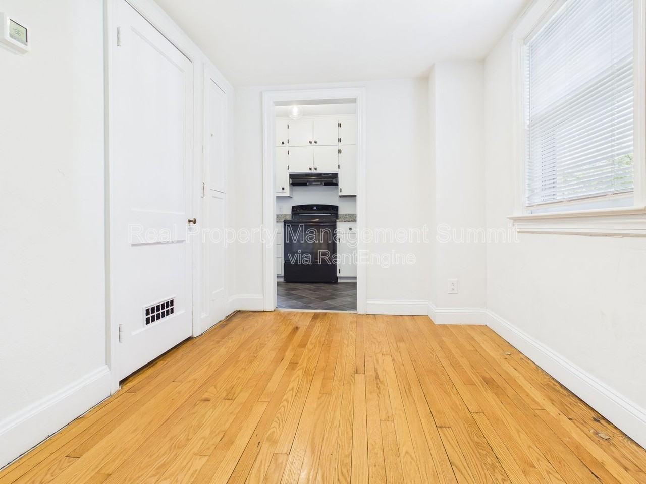 625 Alleghany Ave #3 - Photo 3 of 10