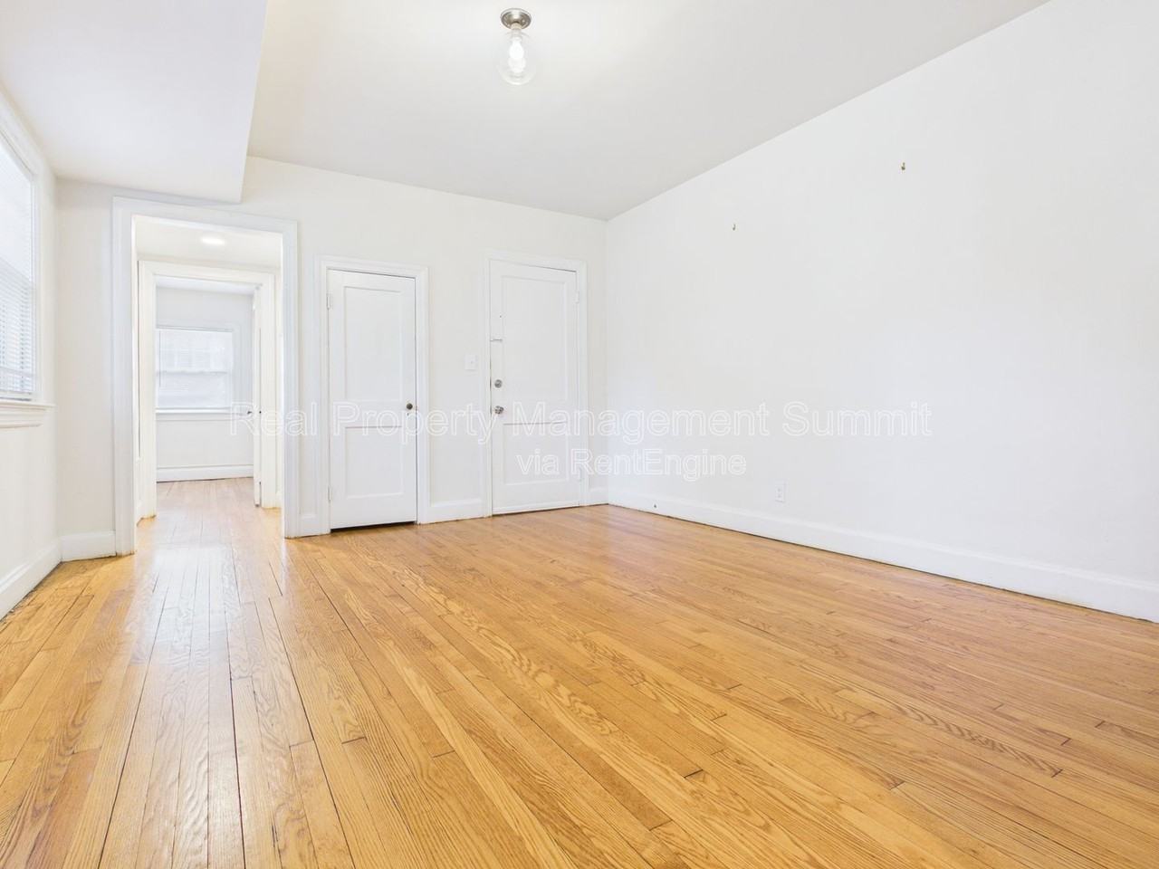 625 Alleghany Ave #3 - Photo 5 of 10