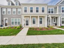 3284 Charleston Blvd - Photo 1 of 1