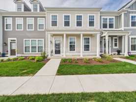 3284 Charleston Blvd - Photo 1 of 1