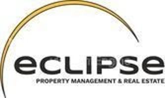 featured image of 445 Chipeta Ave #14