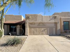 featured image of 11766 E Becker Ln