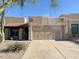 11766 E Becker Ln - Photo 1 of 1