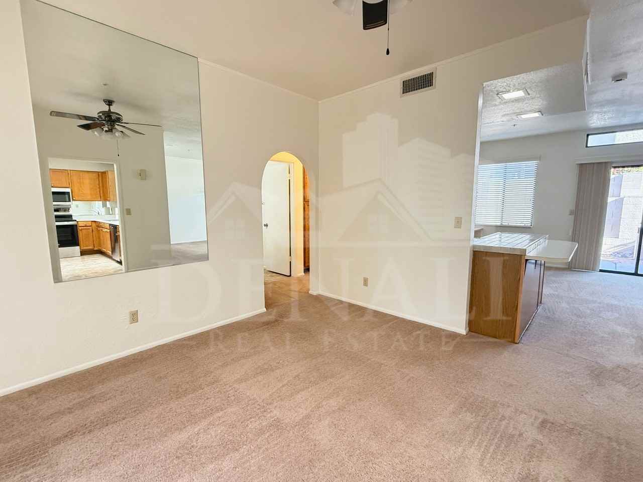 11766 E Becker Ln - Photo 4 of 26