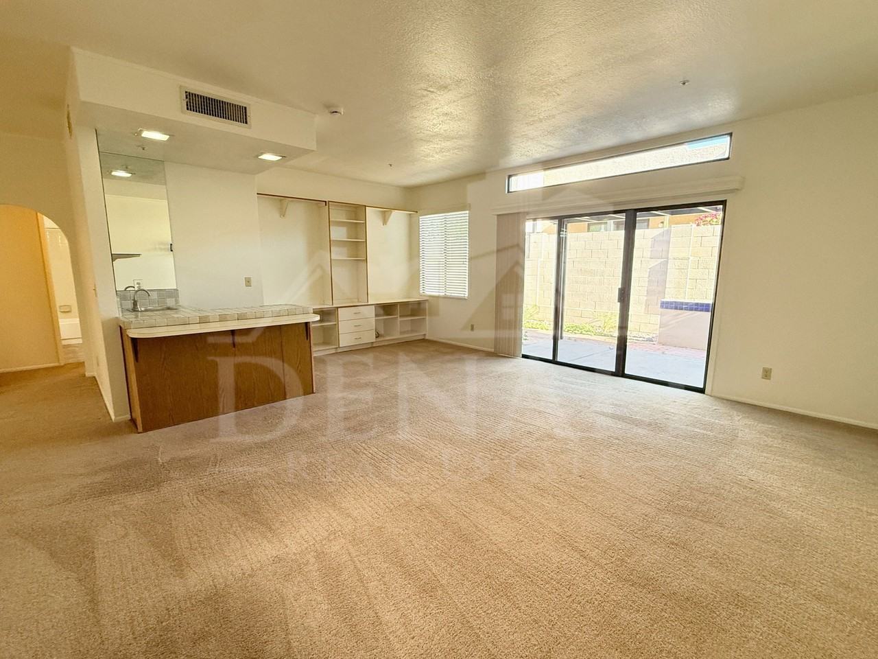 11766 E Becker Ln - Photo 7 of 26