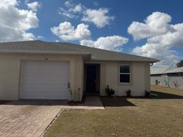 featured image of 1131 San Cristobal Ave