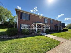 9108 Parktop Ln #A - Photo 1 of 1