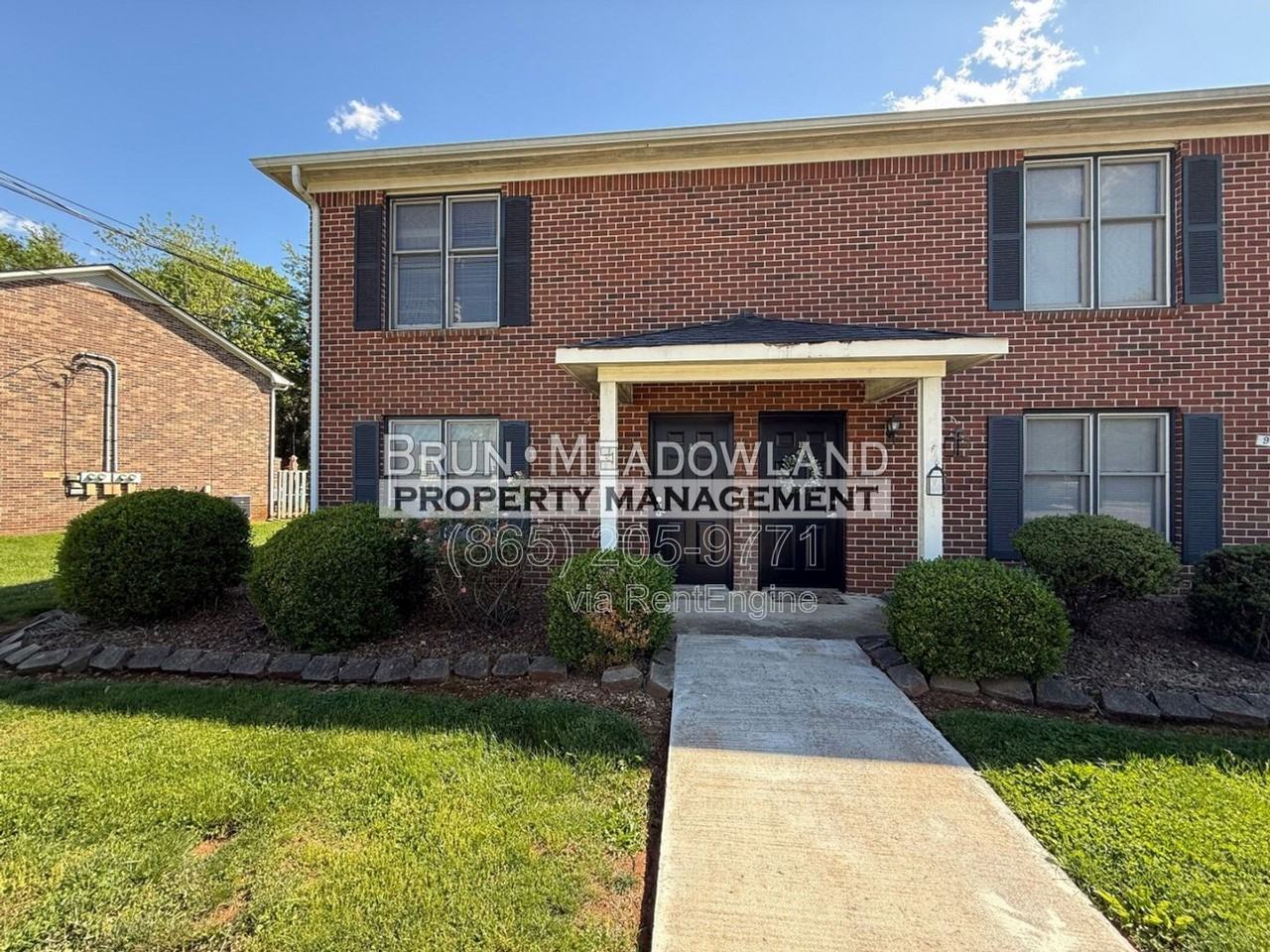 9108 Parktop Ln #A - Photo 3 of 24