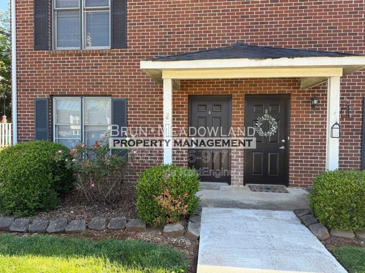 9108 Parktop Ln #A - Photo 4 of 24