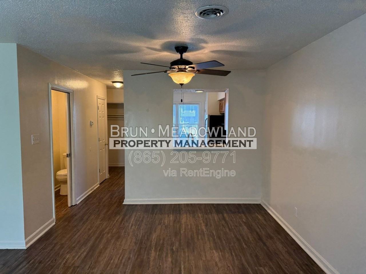 9108 Parktop Ln #A - Photo 5 of 24
