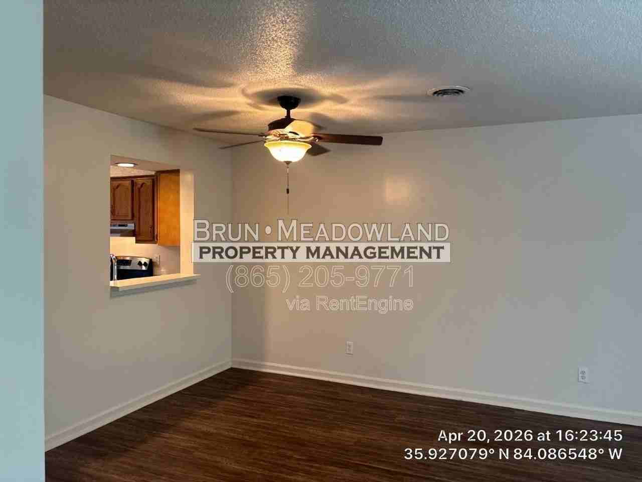 9108 Parktop Ln #A - Photo 6 of 24