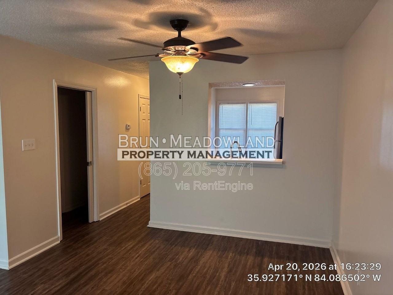 9108 Parktop Ln #A - Photo 7 of 24