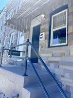 featured image of 482 New Dorwart St