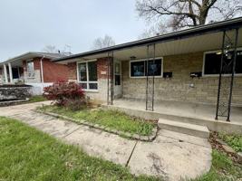 featured image of 8821 Mcnulty Dr