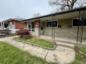 8821 Mcnulty Dr - Photo 1 of 1