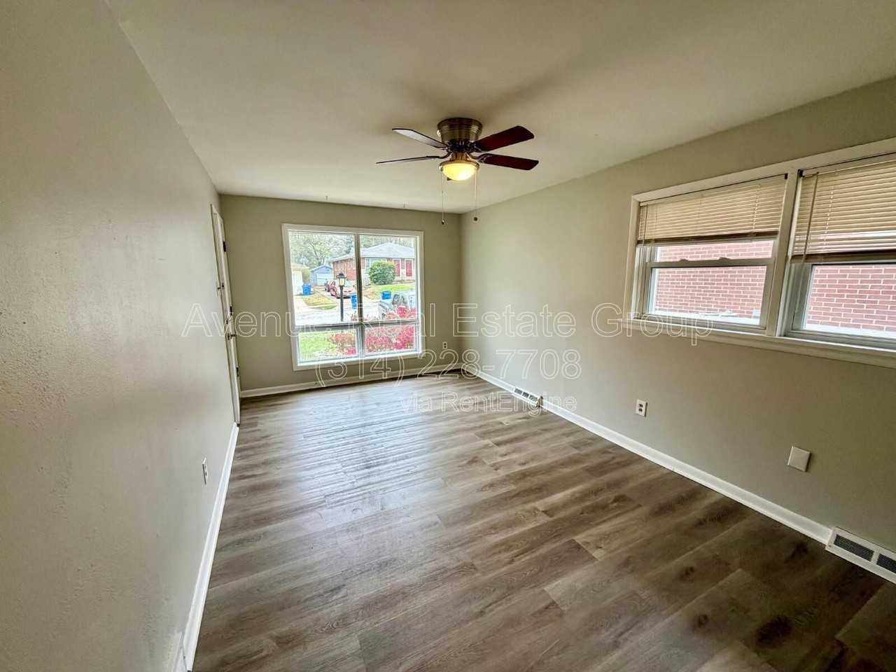 8821 Mcnulty Dr - Photo 2 of 6