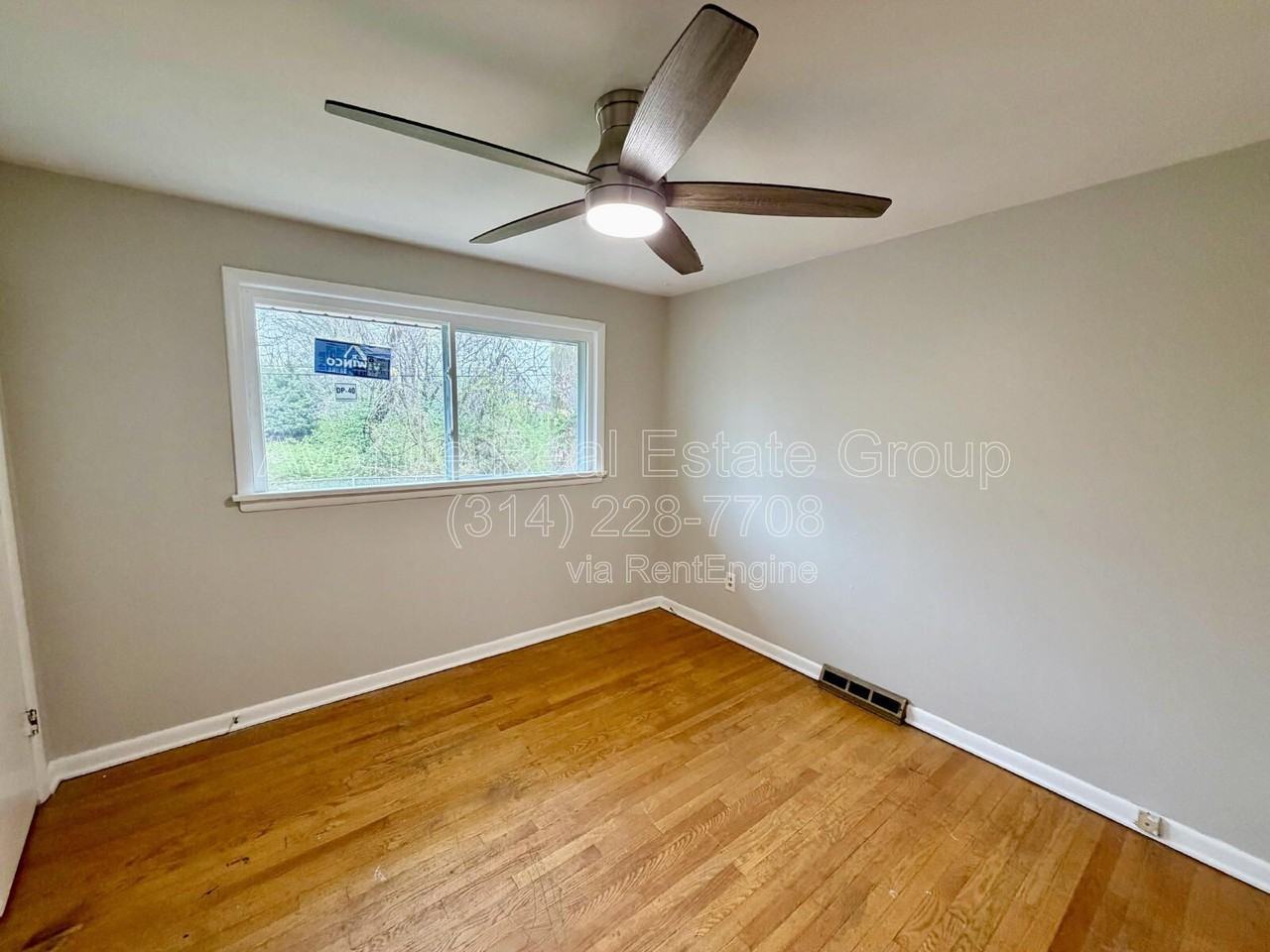 8821 Mcnulty Dr - Photo 4 of 6