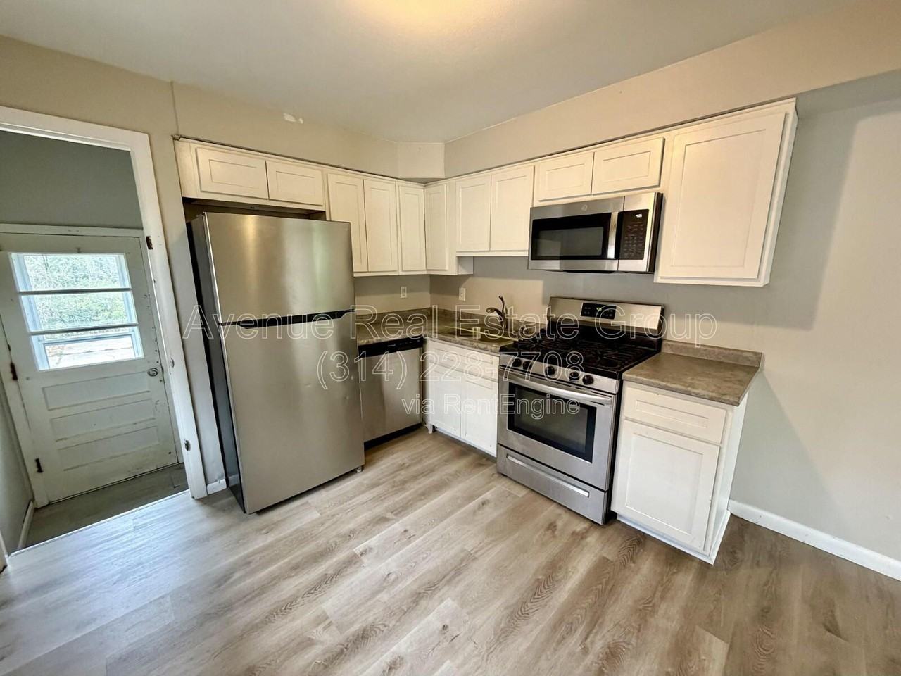 8821 Mcnulty Dr - Photo 5 of 6