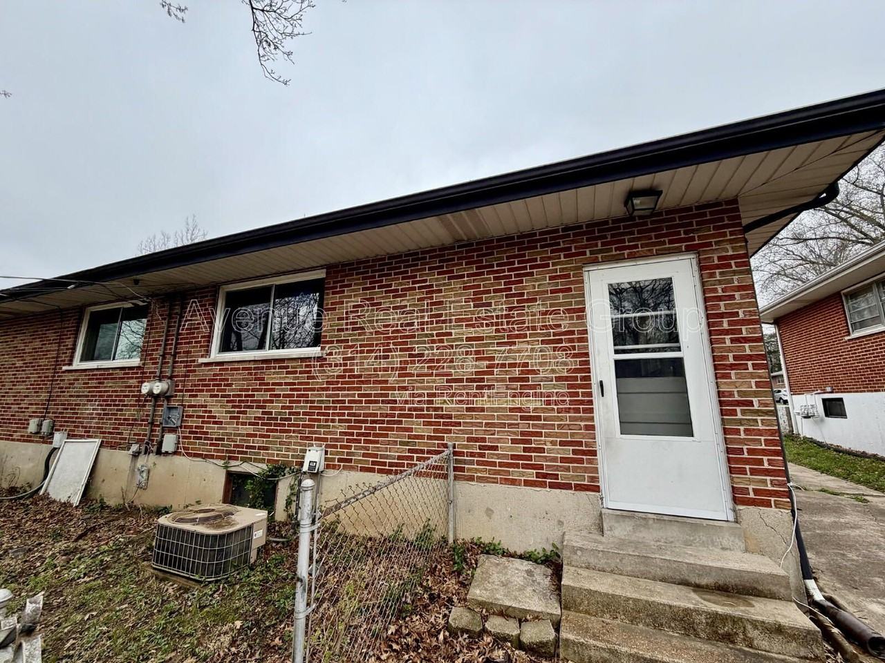 8821 Mcnulty Dr - Photo 6 of 6