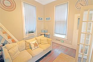 1902 Church St #9 - Photo 1 of 1