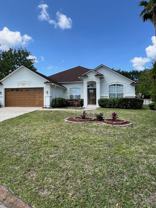 2480 Ridge Will Dr - Photo 1 of 1