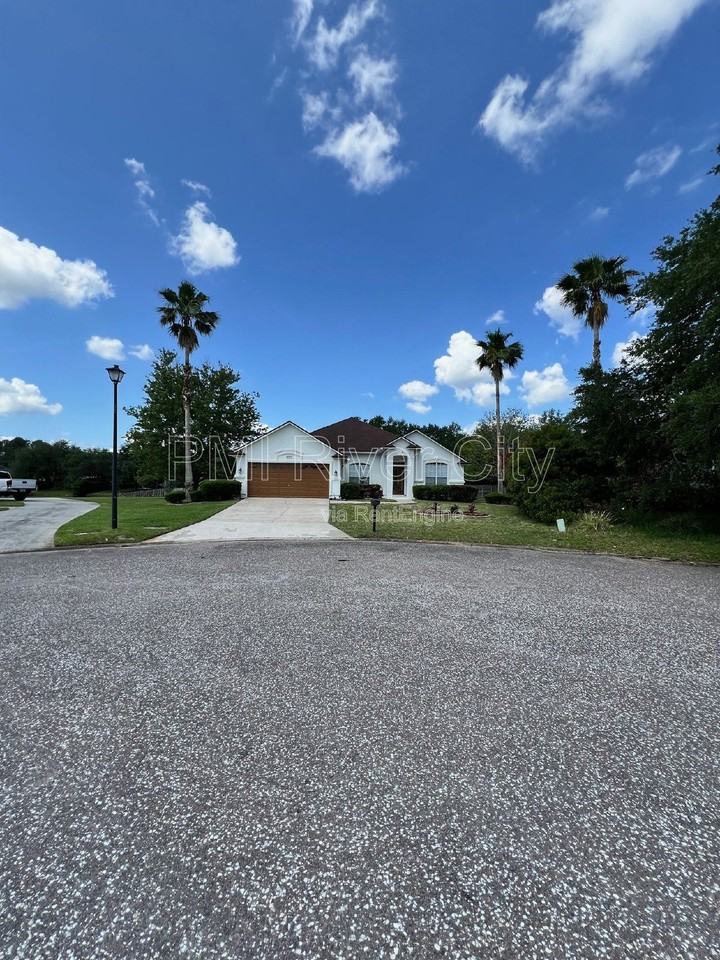 2480 Ridge Will Dr - Photo 2 of 39