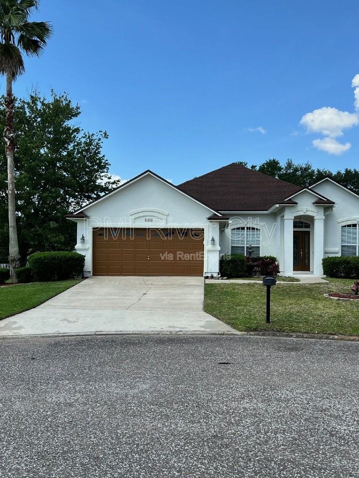 2480 Ridge Will Dr - Photo 3 of 39