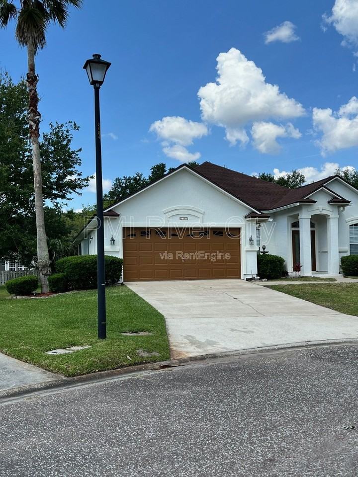 2480 Ridge Will Dr - Photo 4 of 39