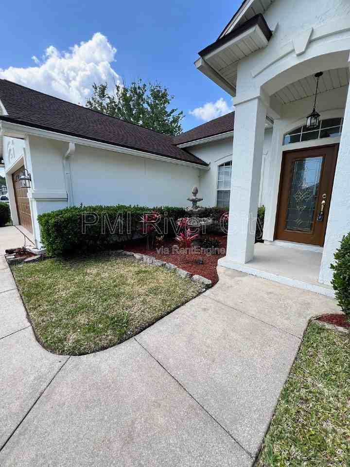 2480 Ridge Will Dr - Photo 5 of 39