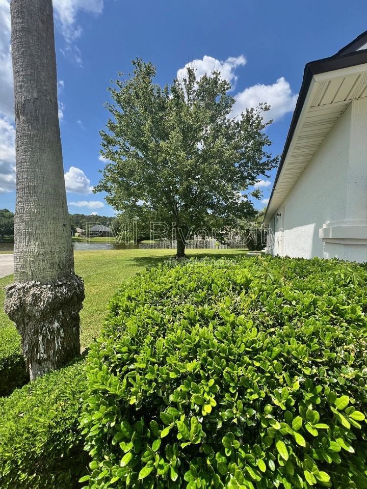 2480 Ridge Will Dr - Photo 6 of 39