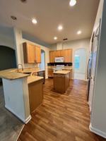 featured image of 2480 Ridge Will Dr