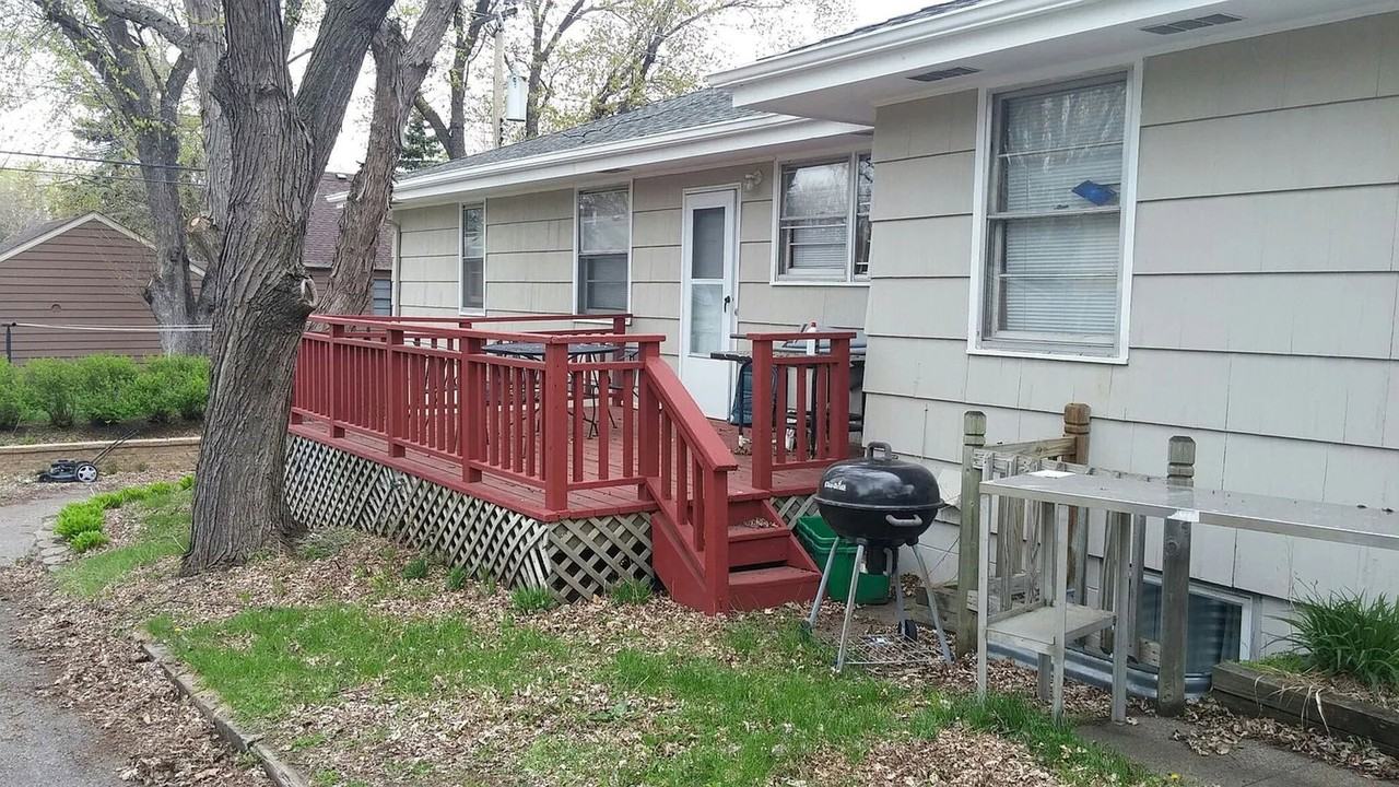 1618 Natchez Ave S #1618 - Photo 2 of 14