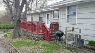 1618 Natchez Ave S #1618 - Photo 1 of 1